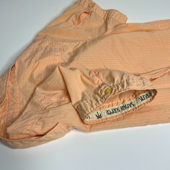 SCOTCH SHRUNK - Picture 3 of 3